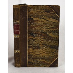 The Conchologist's Text-Book: Embracing the Arrangements of Lamarck and Linnaeus, with a Glossary of Technical Terms